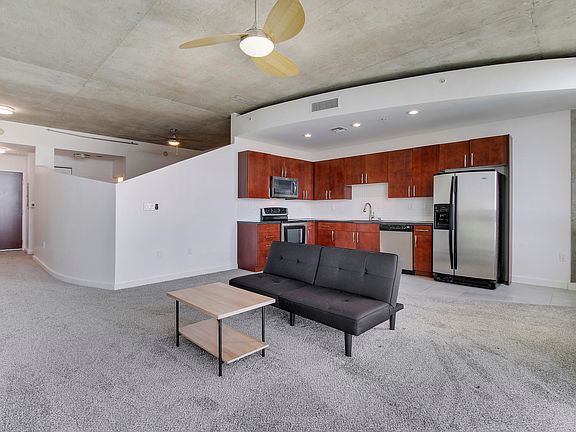 5th image of 300 S Australian Avenue #1116