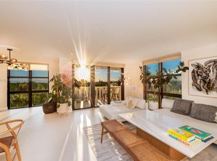 1121 Crandon Blvd APT D402, Key Biscayne, FL 33149