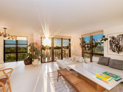 1121 Crandon Blvd APT D402, Key Biscayne, FL, 33149
