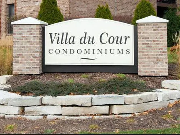 3759 North 88th STREET #310, Milwaukee, WI 53222