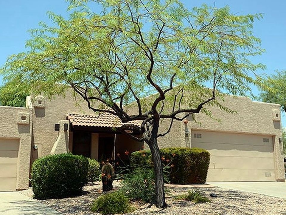 1st image of 10944 N 117th Pl