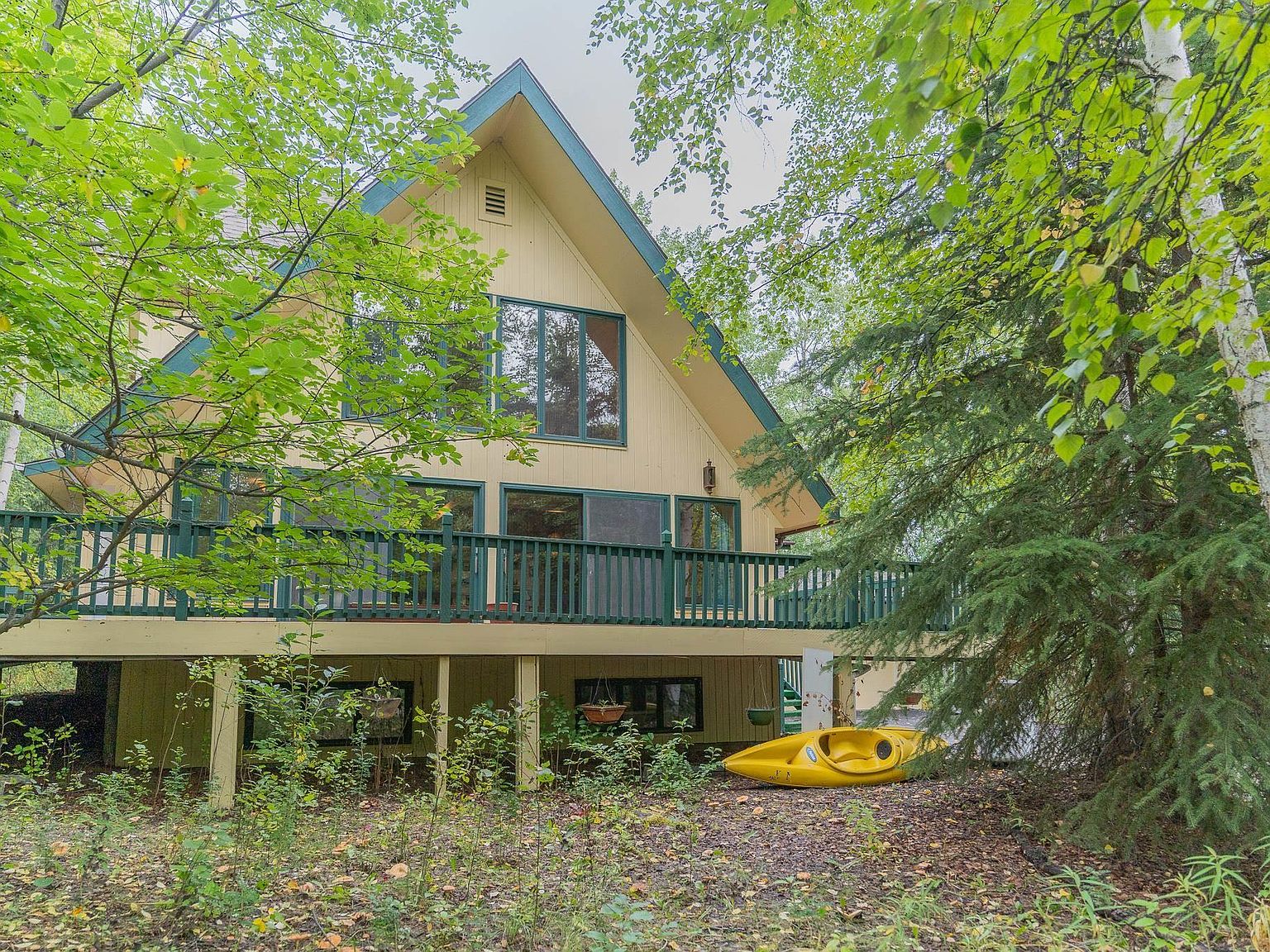 620 Eton Blvd, Fairbanks, AK 99709 MLS 153747 Zillow