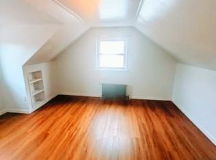 (Undisclosed Address), Elmont, NY 11003