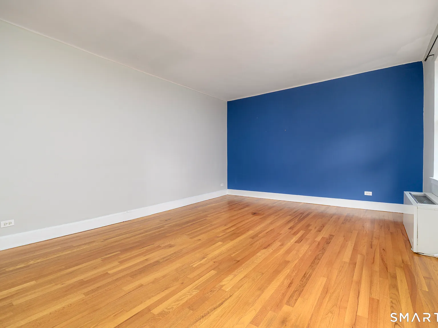 2 bed, 1.0 bath, 1029 sqft, $3,000 — Photo 4