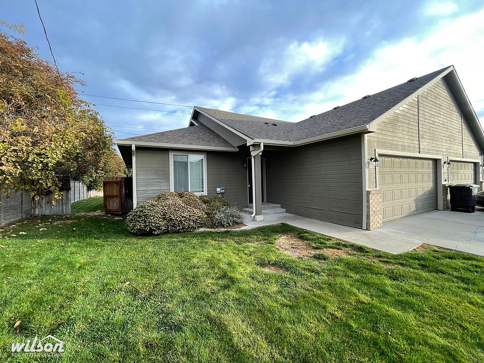 1st image of 1900 Wellington Dr #3B-2BA