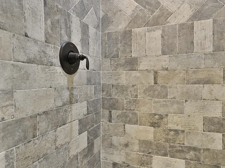 5702 Legacy Dr — Photo 36