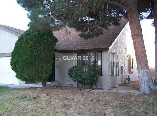 1st image of 1301 W Monroe Ave