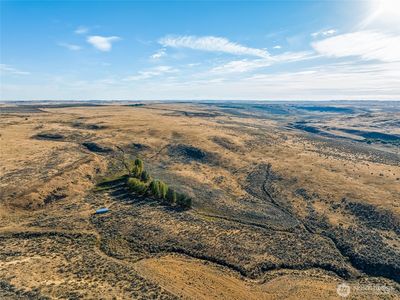 789 NKA B Road NE, Mansfield, WA, 98830