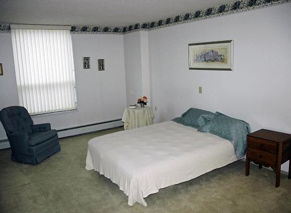 4th image of 6615 Lake Shore Dr S APT 602