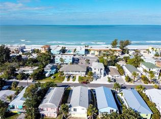 2409 Avenue C #A & B, Bradenton Beach, FL 34217
