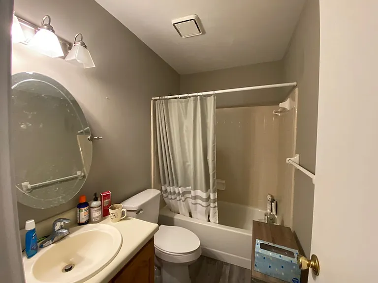 1226 Brafforton Dr — Photo 10