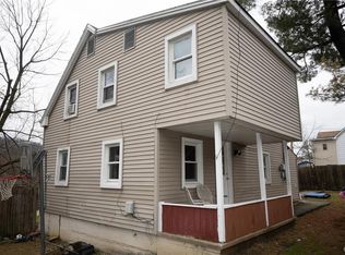 1636 Sterner Ln, Allentown, PA 18103