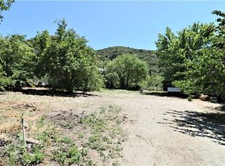 0 Club View Dr, Lytle Creek, CA 92358