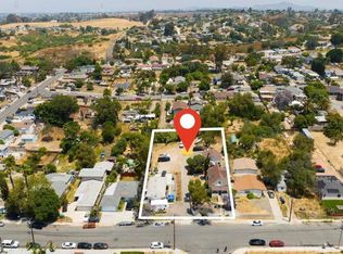 6048-52 Brooklyn Ave, San Diego, CA 92114