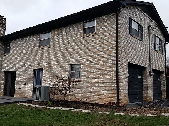 2nd image of 548 Kyker Cir