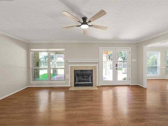5th image of 6527 Smoke Tree Ln
