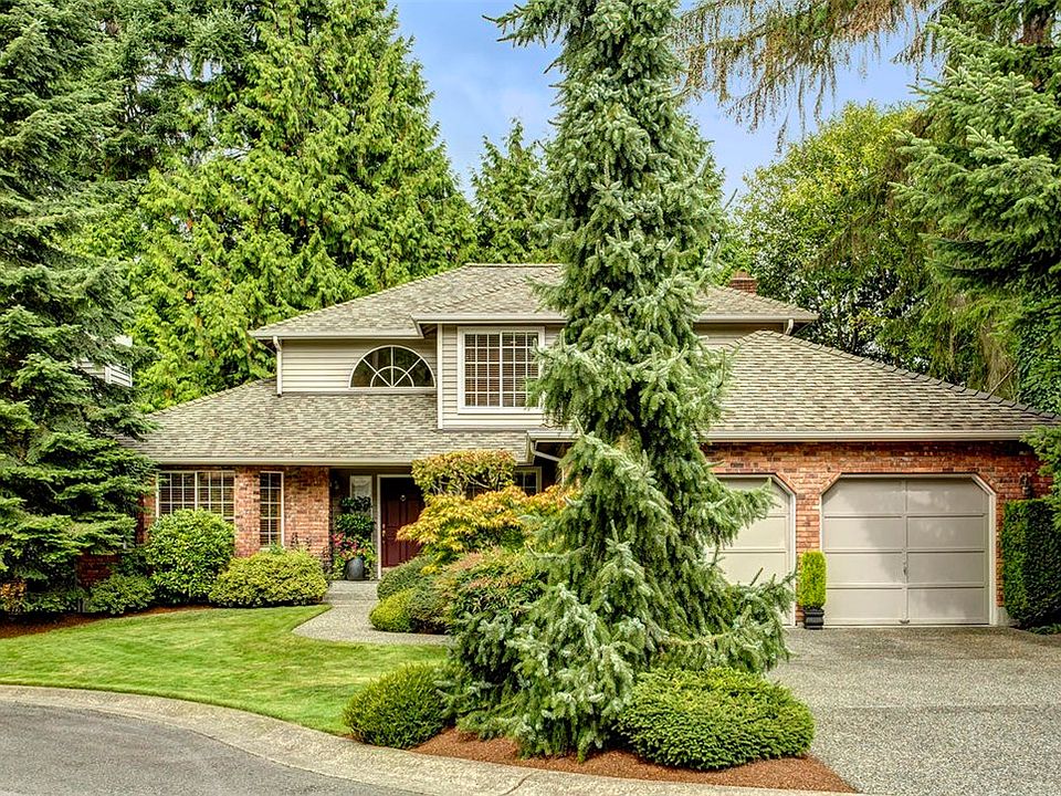 1st image of 12914 NE 77th Ct