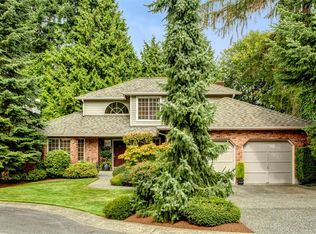 12914 NE 77th Ct, Kirkland, WA 98033