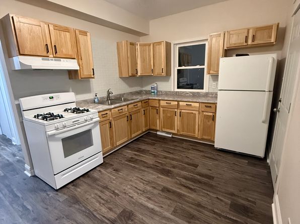 516 Oakview Ave APT 1