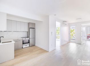 3308 Glenwood Rd #7, Brooklyn, NY 11210