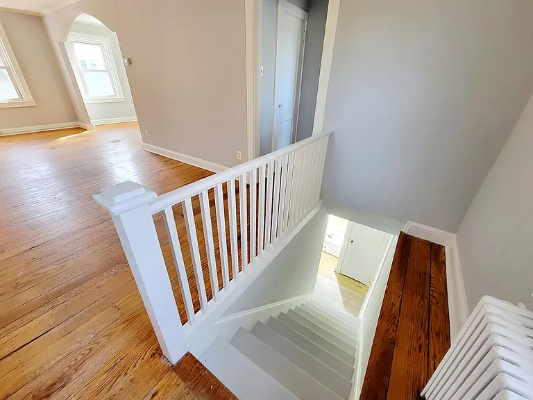 431 Valley Rd #CH — Photo 15
