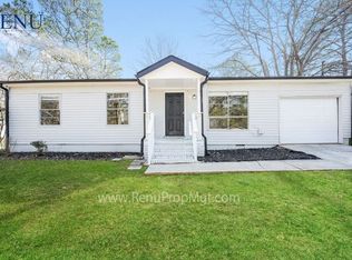 32 Westgate Park Ln, Newnan, GA 30263