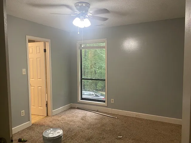 6005 Bartlett Ct — Photo 10
