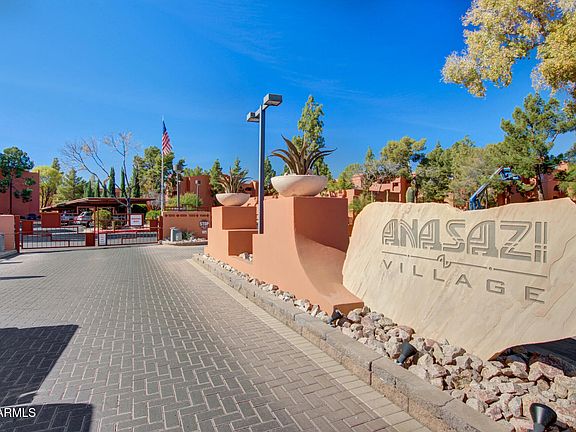 2nd image of 12222 N PARADISE VILLAGE Parkway S #343