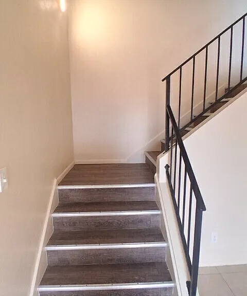 4004 S 44th St — Photo 13