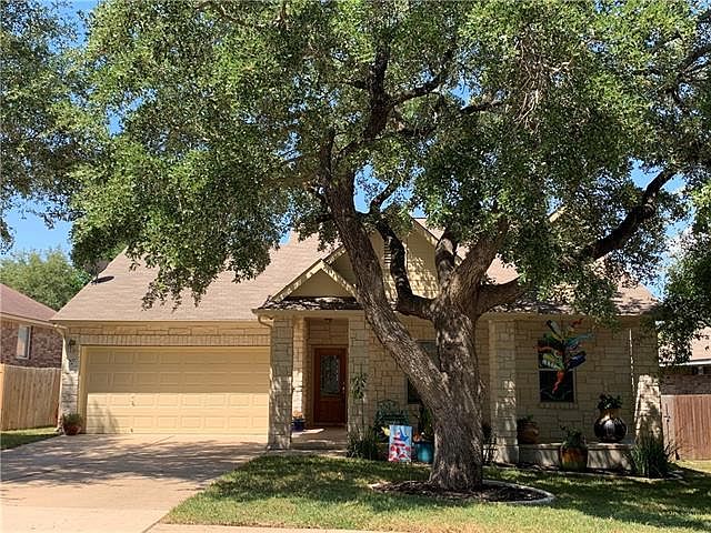 1st image of 307 Olmos Dr