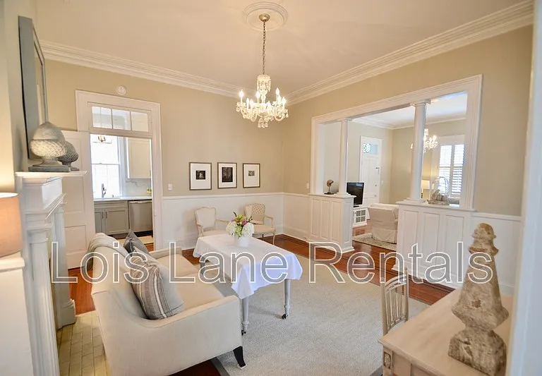168 Broad St #A — Photo 11