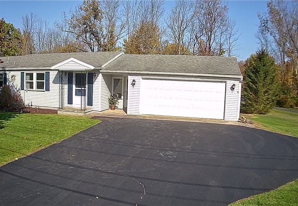 1st image of 1327 Paddy Ln