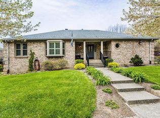4929 Waynes Blvd, Lexington, KY 40513