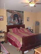 5th image of 5740 E Valley View Dr