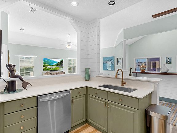 5th image of 507 Lakeway Dr