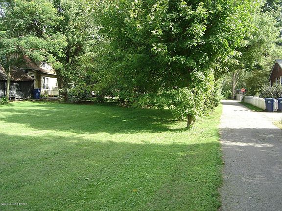 DSC06364