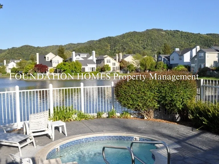 3 Lagoon Ct — Photo 18