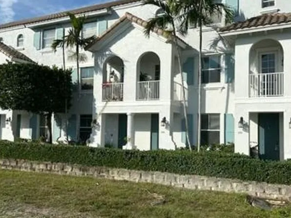 1260 Piazza Antinori, Boynton Beach, FL 33426
