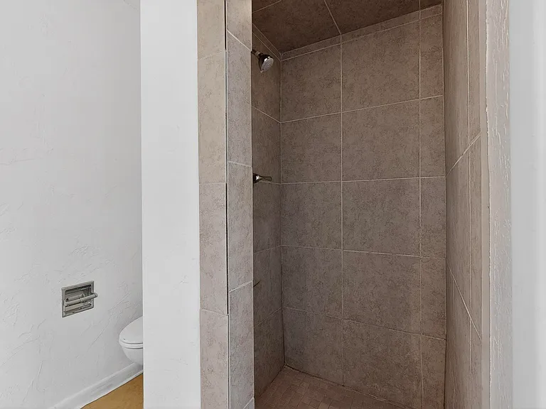 4113 La Colorada Ct SE — Photo 24