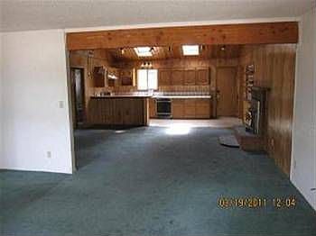 2nd image of 2256 State Ln
