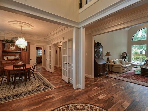 5th image of 5714 Garden Point Dr