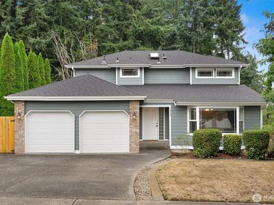1916 S 379th St, Federal Way, WA, 98003