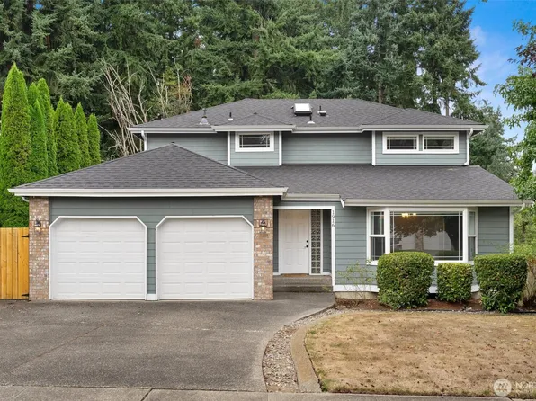 1916 S 379th St, Federal Way, WA 98003
