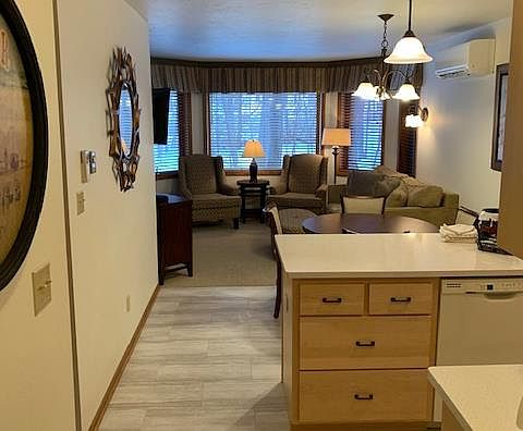 1st image of 4920 Landmark Cir #2234