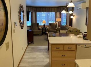 4920 Landmark Cir #2234, Egg Harbor, WI 54209