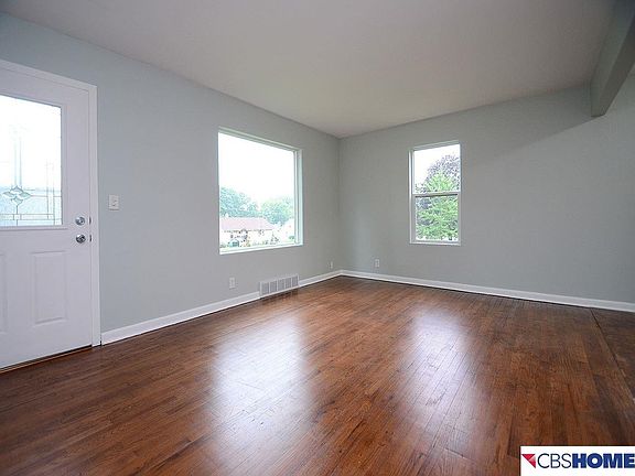 5th image of 4141 N 60th St