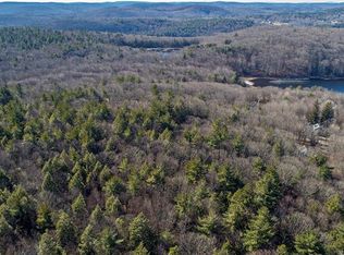 0 Spencer Hill Rd, Winsted, CT 06098
