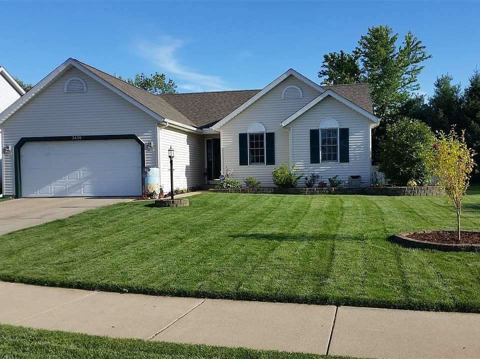 1st image of 3456 Sandwood Dr