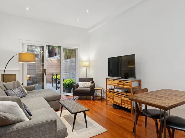 530 E 84th St APT 1J, Manhattan, NY 10028