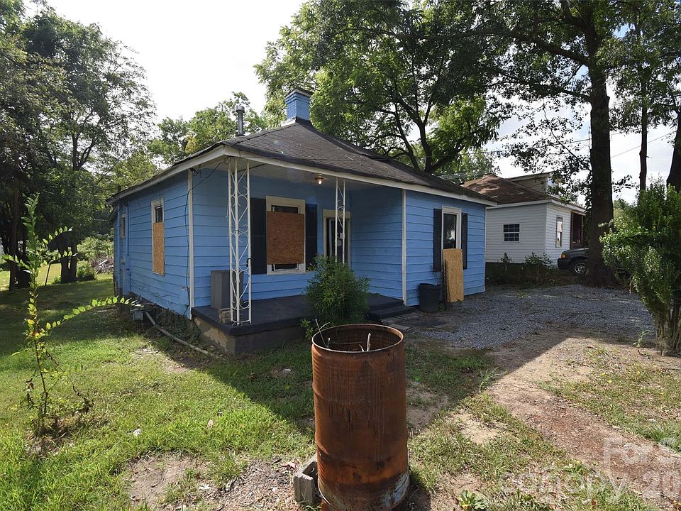 1st image of 3338 Goble St